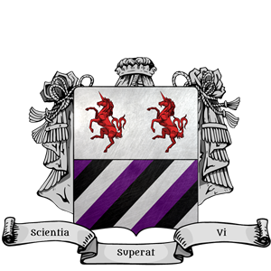 Coat of Arms of Sui  GE